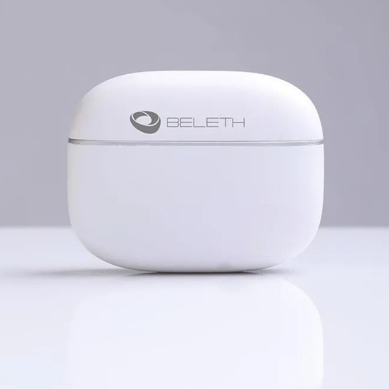 هدفون بی سیم بلت مدل Earset pro1