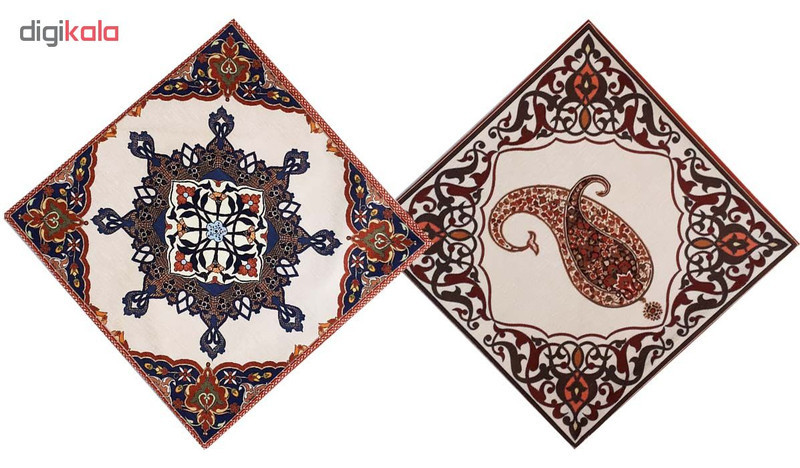 کاور کوسن دابکو کد 9633