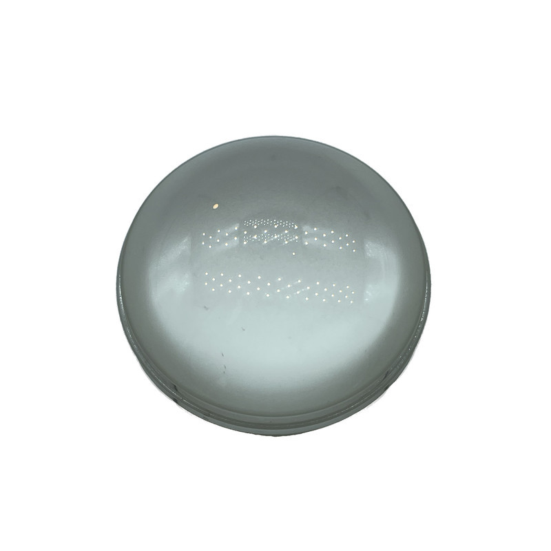 فیلتر لنز مدل عدسی مکرو +20 -55MM