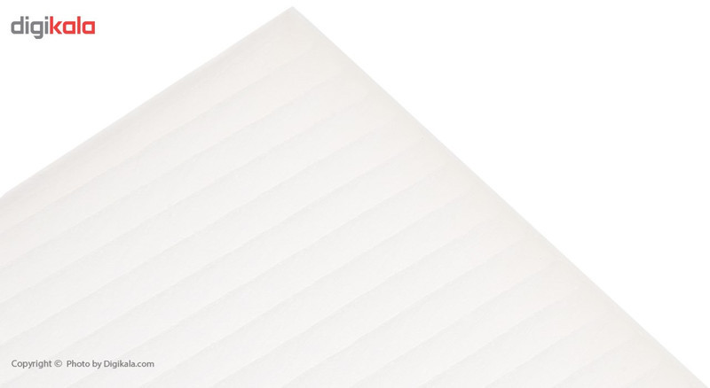 فیلتر کابین خودرو مدل A8121170 مناسب برای خودروی لیفان LF-X50