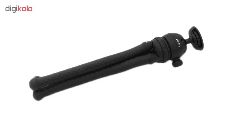پایه نگهدارنده گوشی موبایل جی ماری مدل MT-25