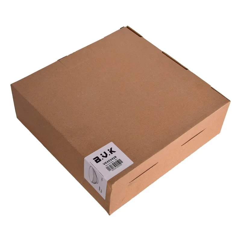 ظرف سرو بی وی کی طرح OLEN کد 455428