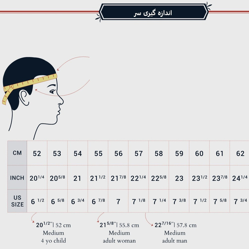 ماسک ایفای نقش مدل مرد عنکبوتی L