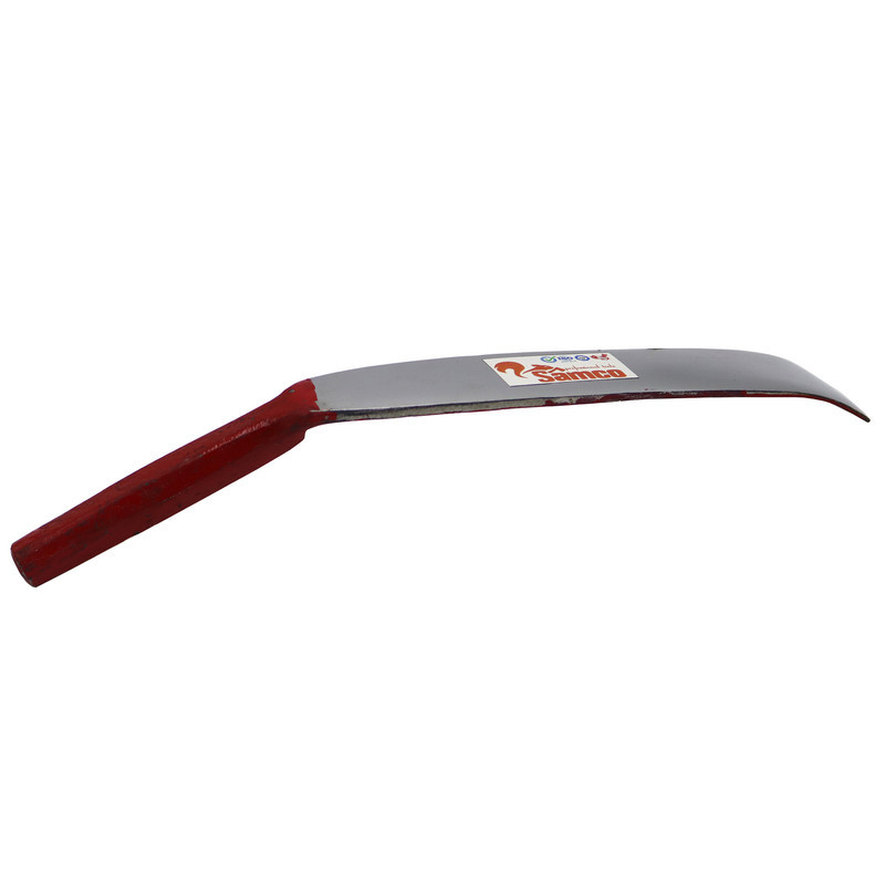 قالب صافکاری سامکو مدل YP-33x4x1.5CM
