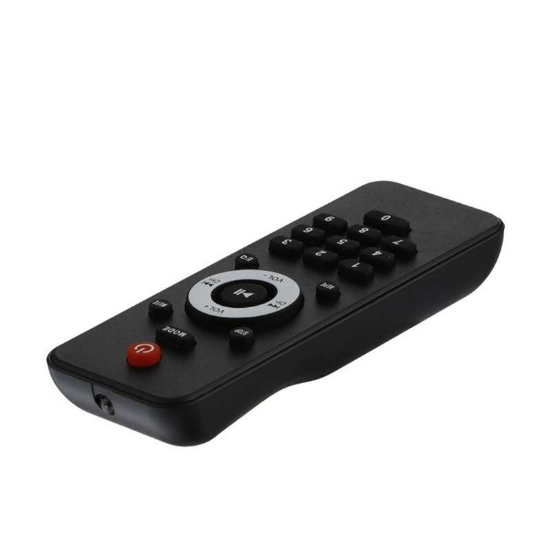 اسپیکر بلوتوثی قابل حمل آکو مدل soundbox 1000
