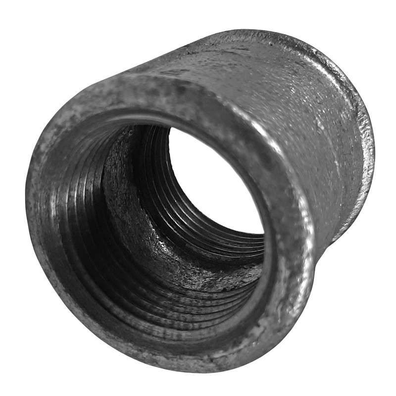 اتصال بوشن کد 32