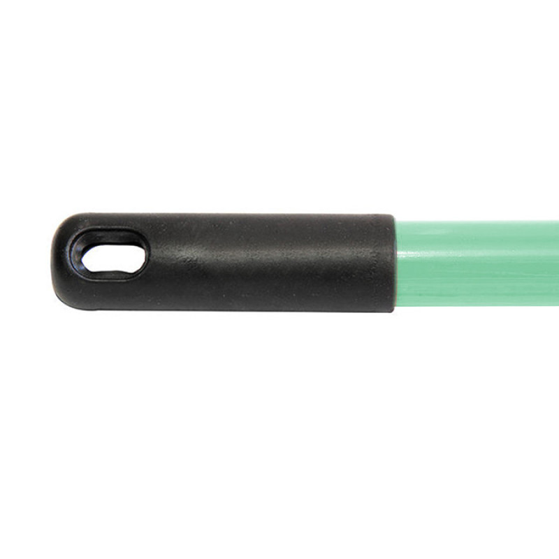 دسته طی زمین شوی کد x-249 مجموعه 2 عددی