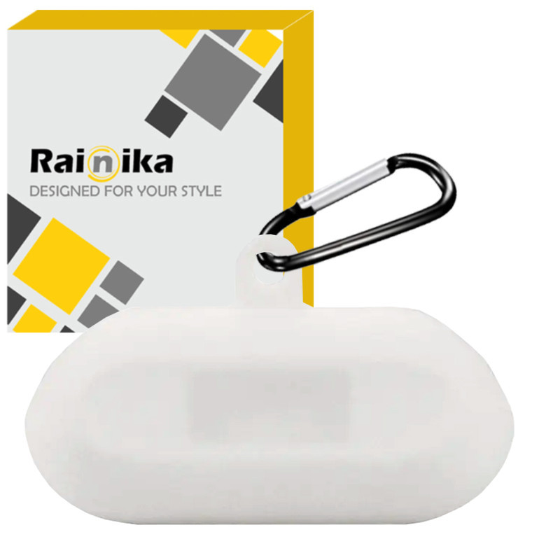 کاور رینیکا مدل Mibro Ear B3 مناسب برای کیس هدفون بی سیم میبرو Mibro Earbuds 3