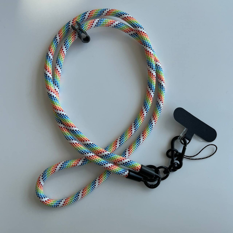 بند موبایل مدل PVC-3