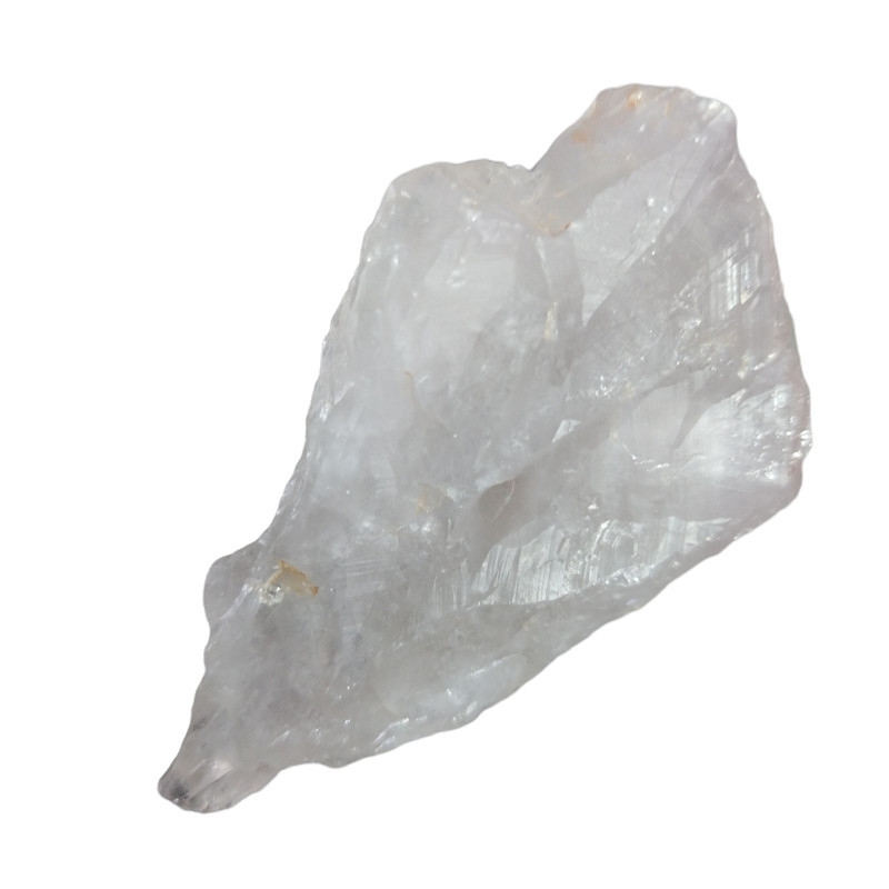 سنگ راف کوارتز مدل Am153