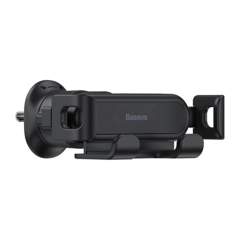نگهدارنده گوشی موبایل بیسوس مدل Car Mount Lite