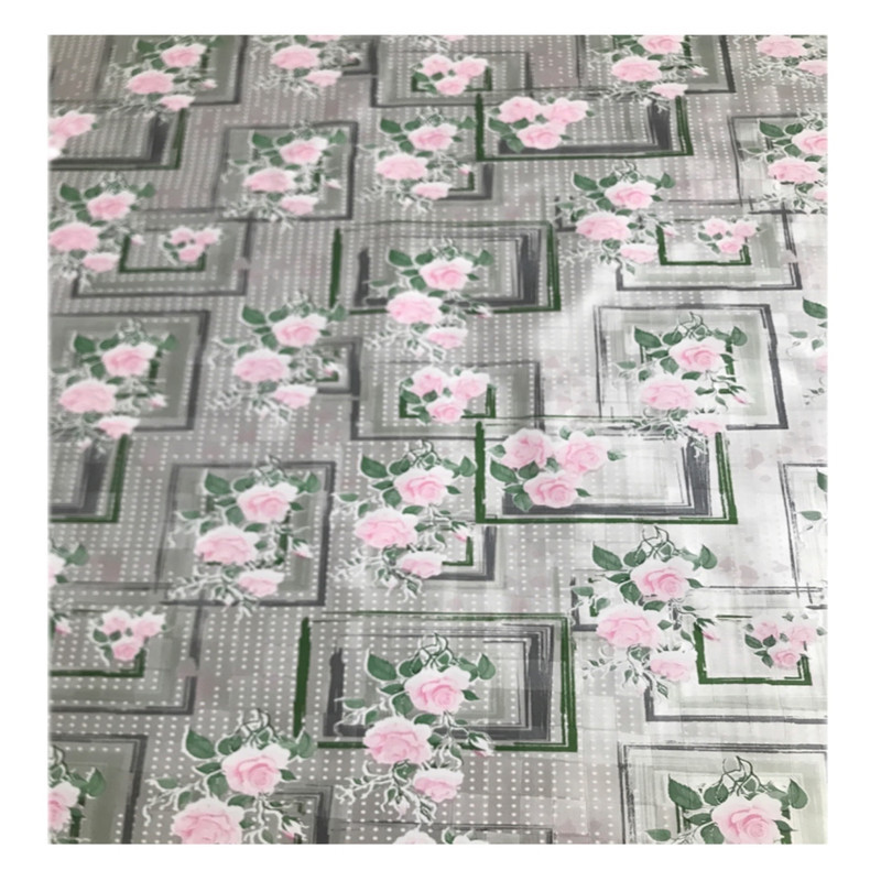 سفره 8 نفره طرح آوا مدل 2 رو کد 03