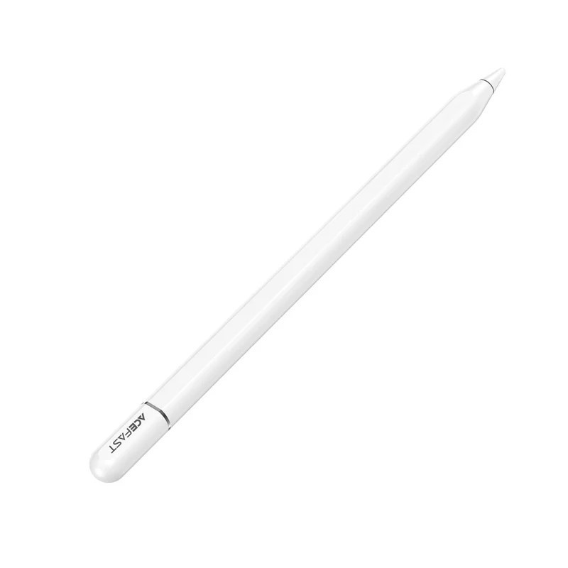 قلم لمسی ایس فست مدل V3 Capacitive Pen For IP