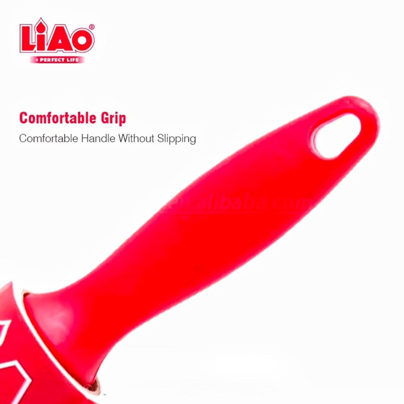 پرزگیر لباس لیائو پرفکت لایف مدل Classic کد 60