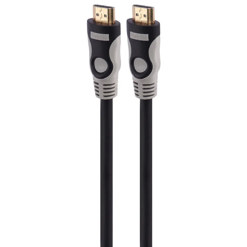 کابل HDMI پادرینو مدل 4K به طول 10 متر