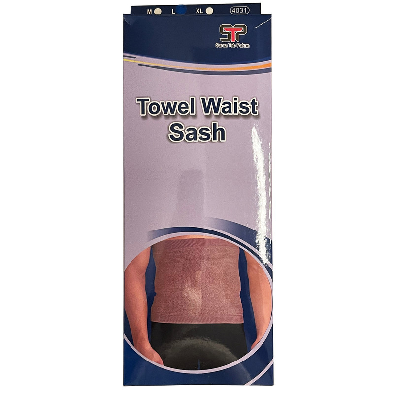 گرمکن کلیه سما طب پاکان کد 4023