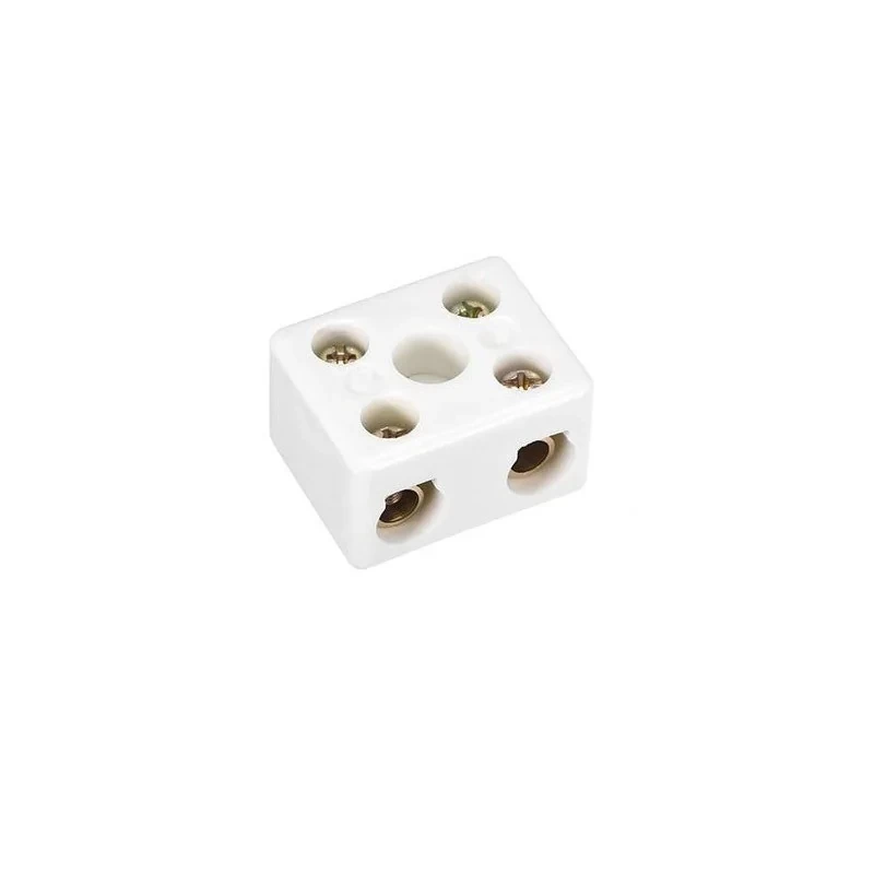 ترمینال مدل A144