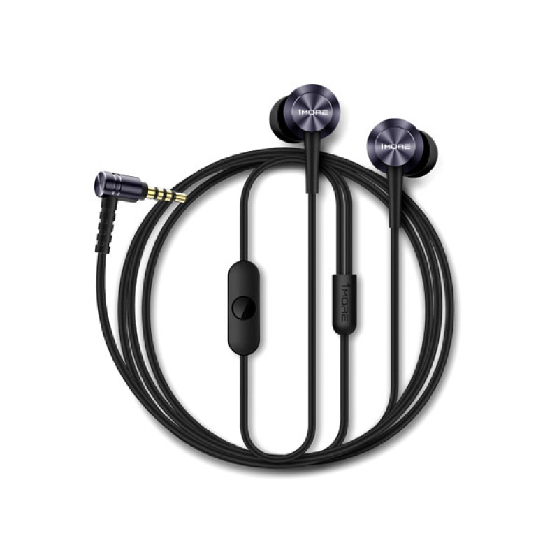 هندزفری وان مور مدل  Piston Fit E1009