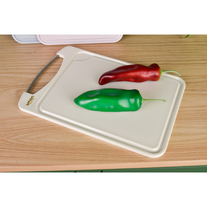 تخته گوشت لیمون کد 642