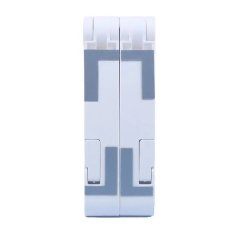 پایه نگهدارنده تبلت مدل SE-333