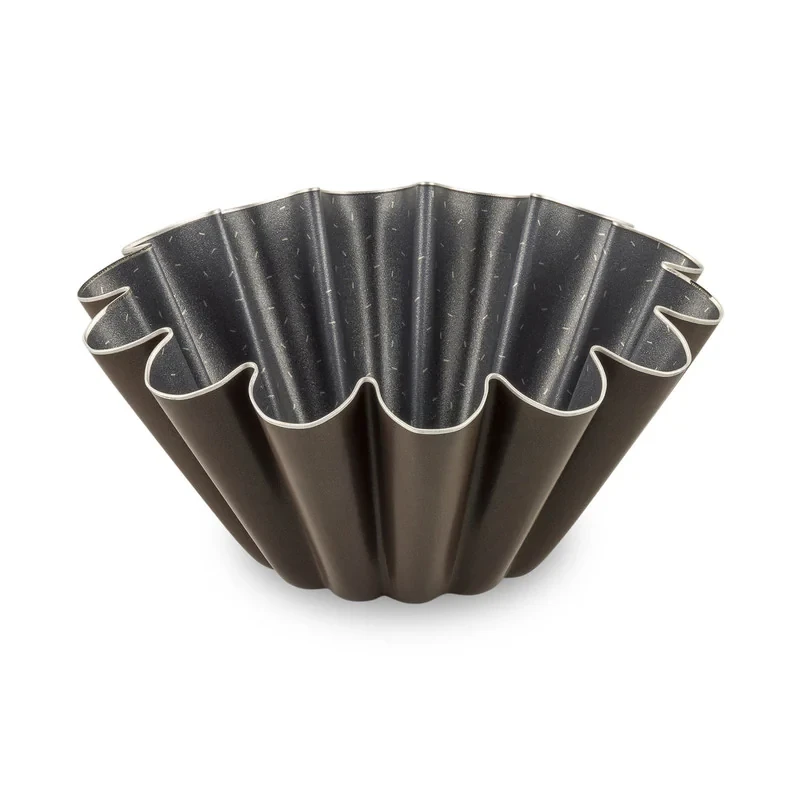 قالب کیک یزدی آلومینیوم تفال مدل  Perfect Bake J5546602