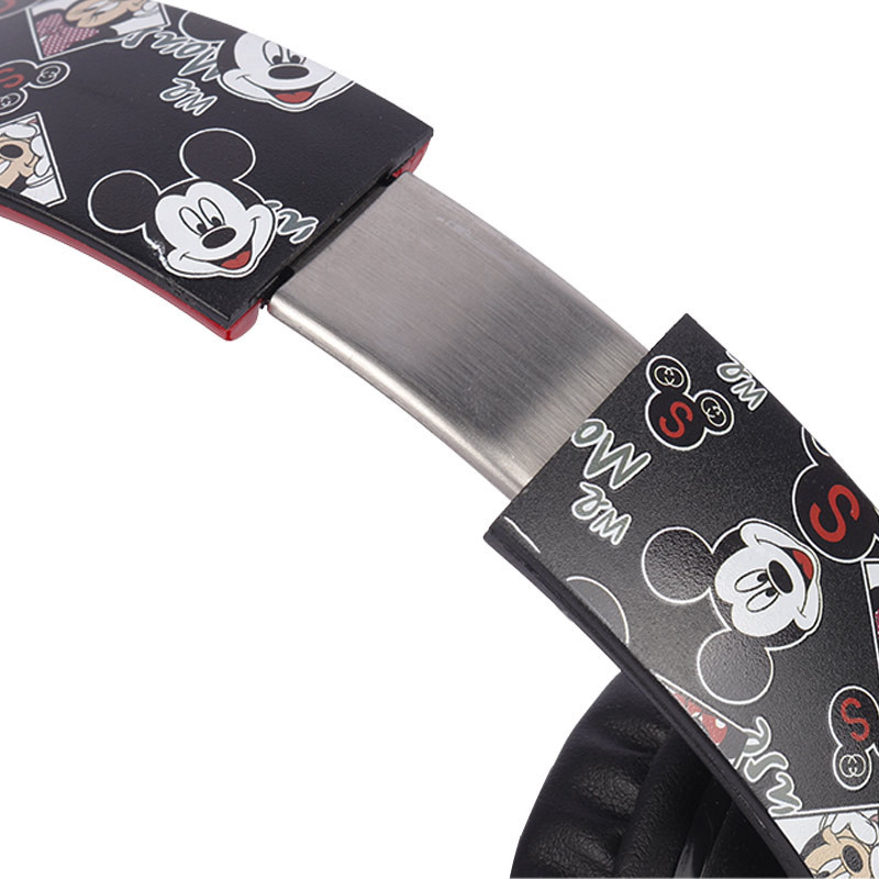 هدست بلوتوثی مدل DR-36