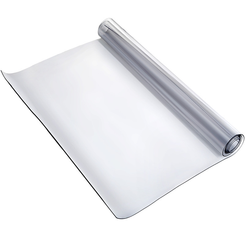 طلق رومیزی مدل کریستال کد A100-T200