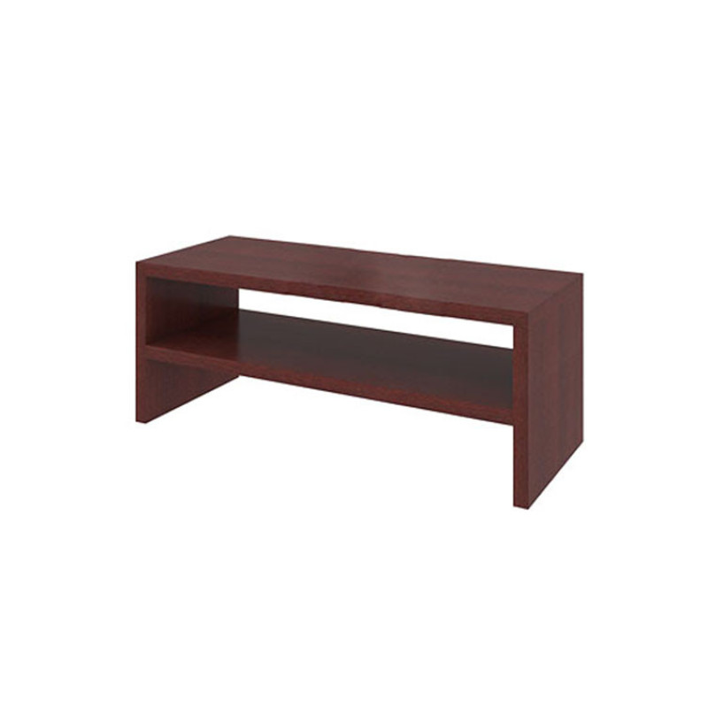 پایه مانیتور مدل m733