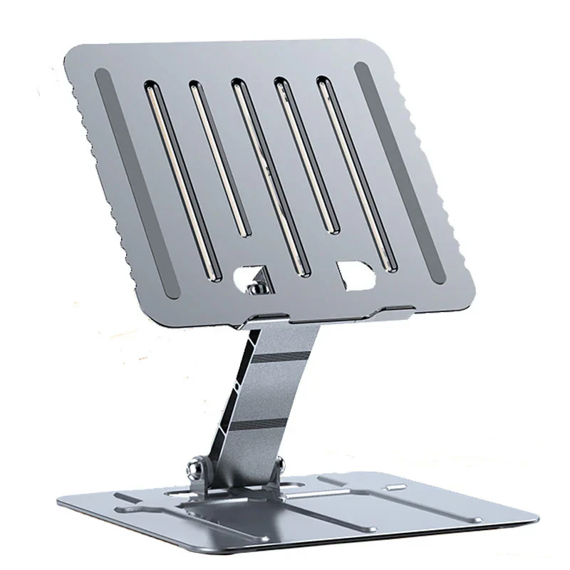 پایه نگهدارنده لپ تاپ ژاند مدل A1