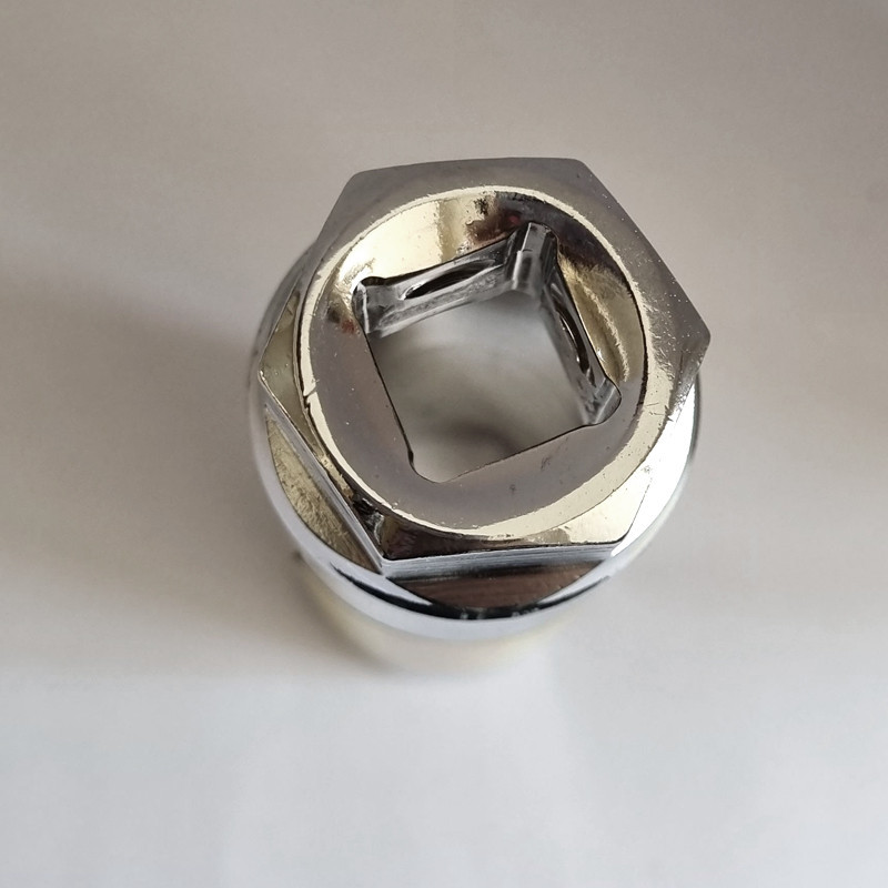 آچار بکس سنسور اکسیژن پرو تولز کد PRT-007