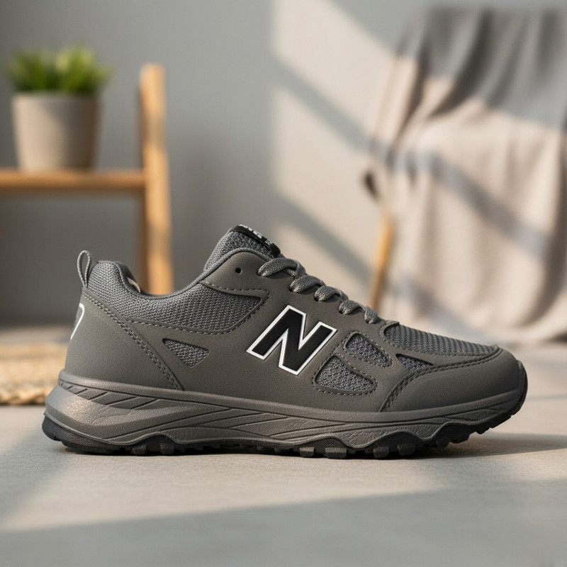 کفش پیاده‌روی مدل NB 623