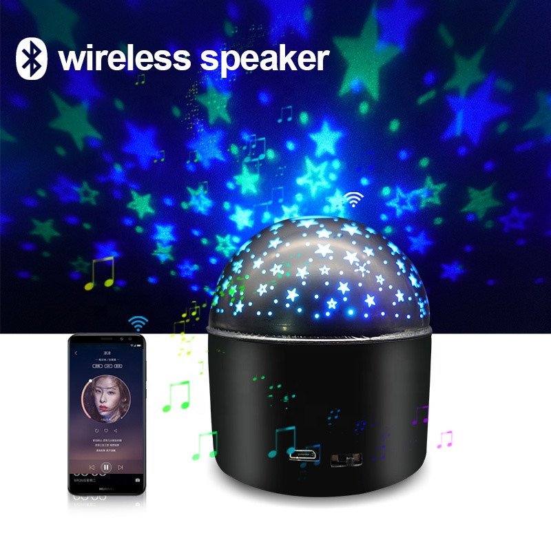 اسپیکر بلوتوثی مدل XL-911