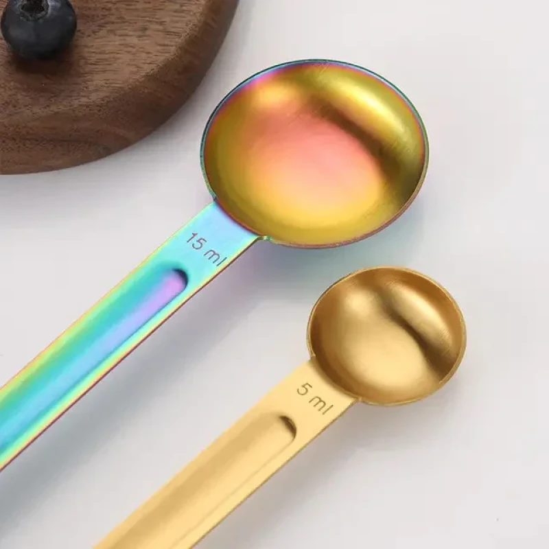 پیمانه اندازه گیری مدل double head کد MRK