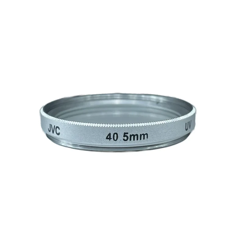 فیلتر لنز مدل UV-40.5MM