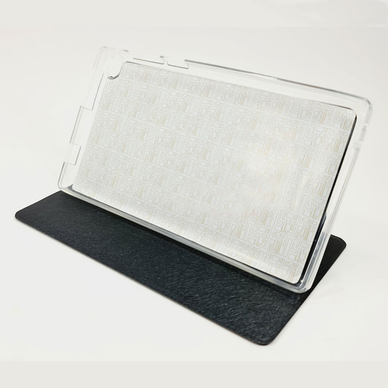 کیف کلاسوری مدل BK-A7-30 مناسب برای تبلت لنوو LENOVO TAB 2 A7-30