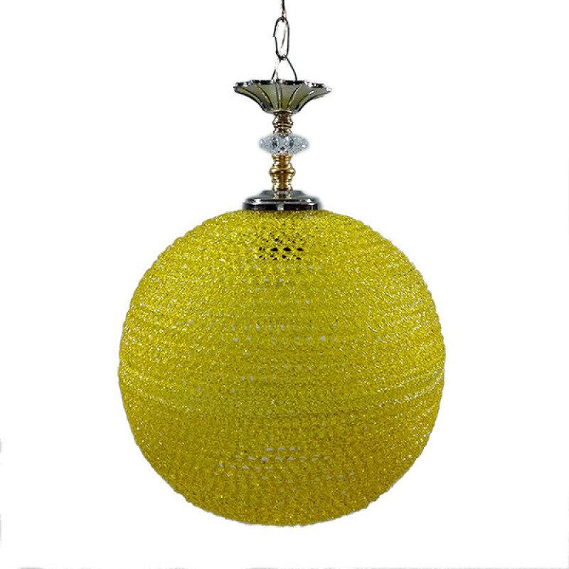 چراغ آویز مدل Ball3