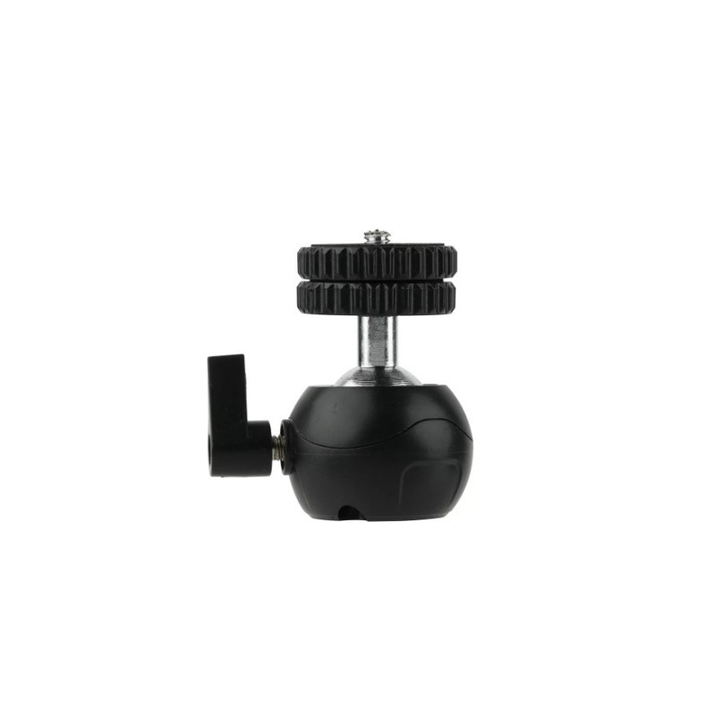 پروژکتور ال ای دی 60 وات ویویتار مدل VIVCFL60