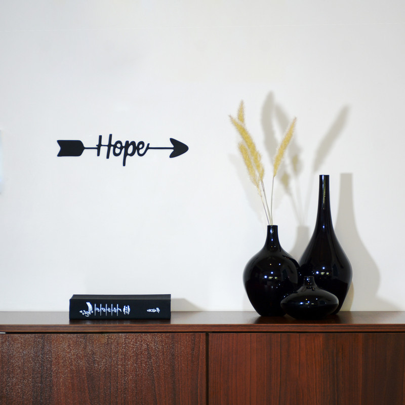 دیوارکوب آرتافرین مدل Hope