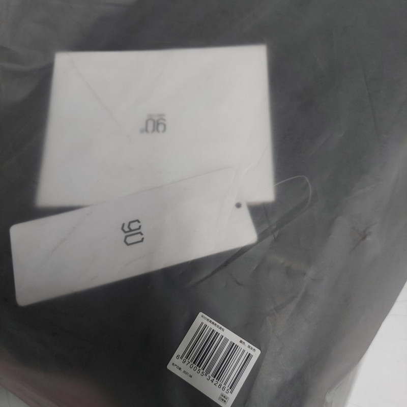 کوله پشتی 90 فان مدل کلاسیک