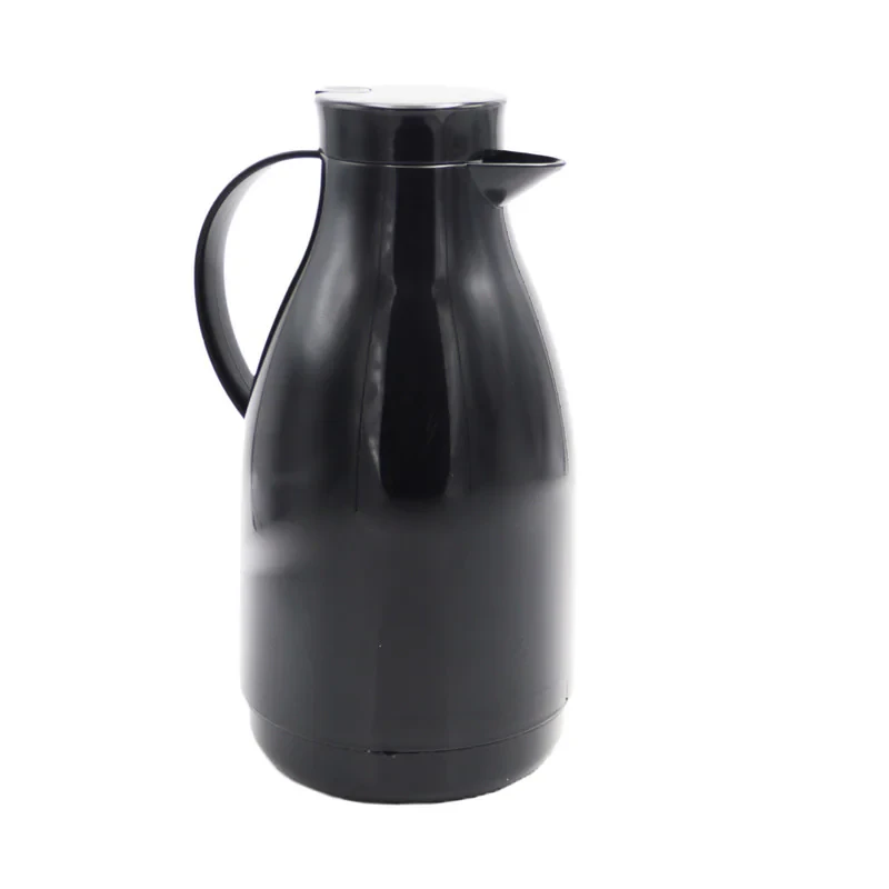 فلاسک ریور مدل YPM-MELAMINE-8627 گنجایش 1.6 لیتر