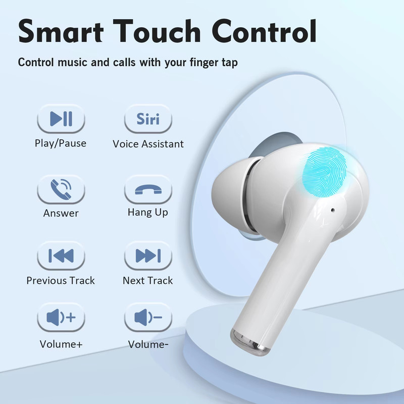 هدفون بلوتوثی مدل PRO 3120