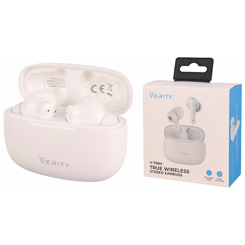 هدفون بی سیم وریتی مدل V-T95H