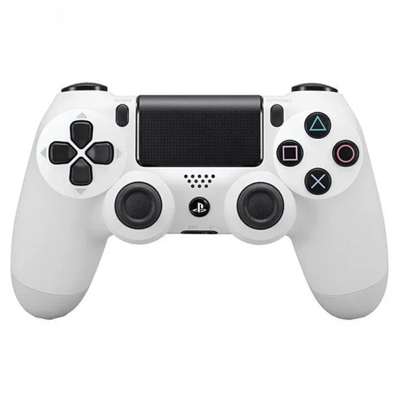 دسته بازی مدل ps4
