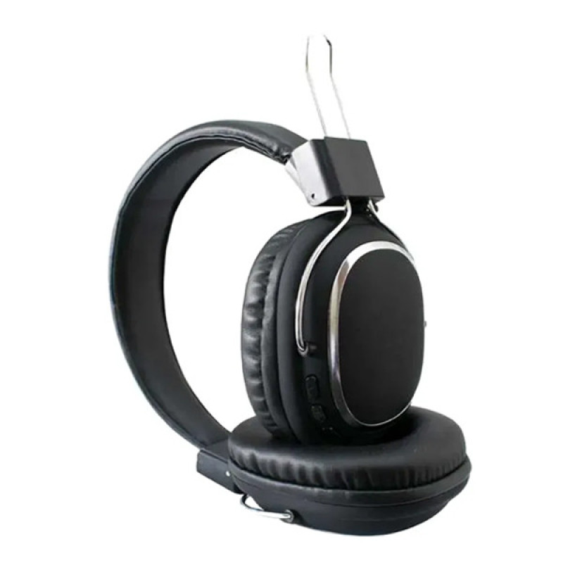 هدست بی سیم مکسکو مدل MX-H745