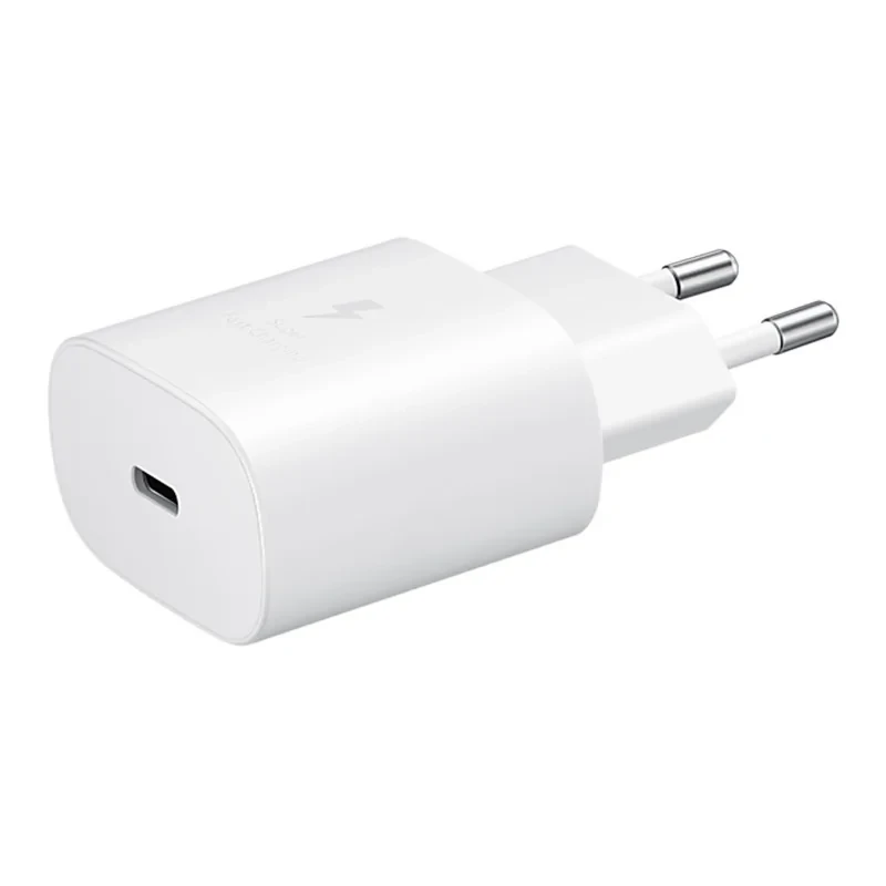 شارژر دیواری 25وات مدل EP-T2510BEGWW