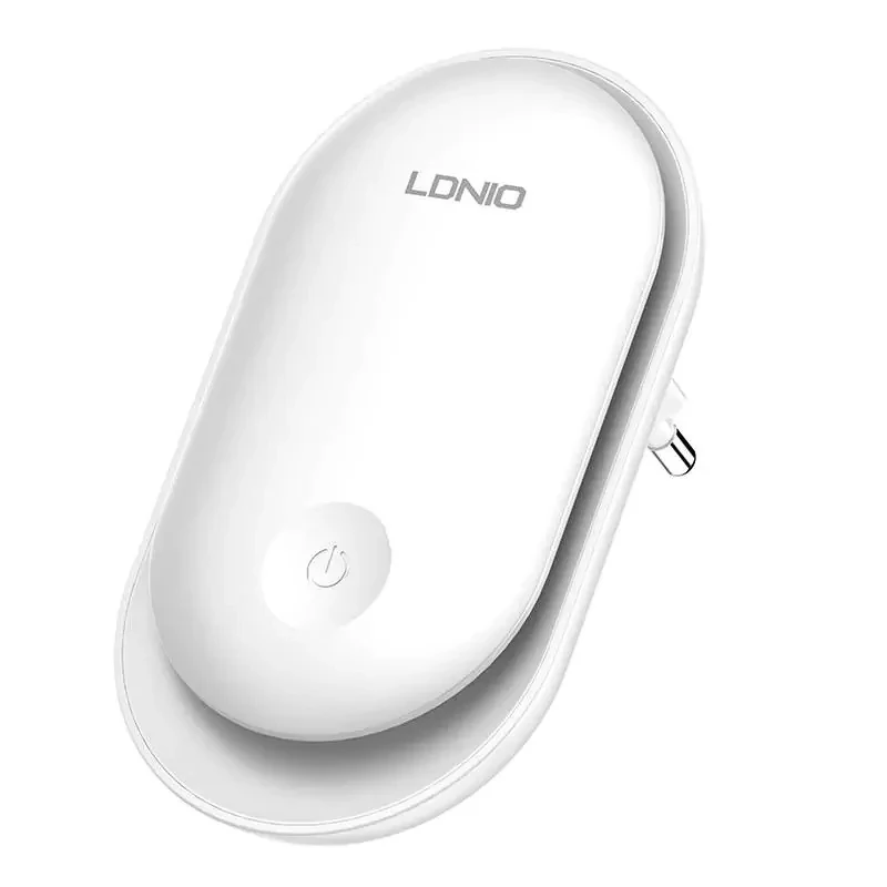 چراغ خواب یی لایت مدل Y1Z0015MK