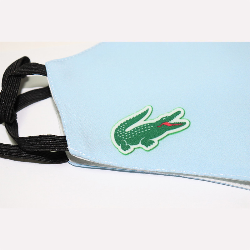 ماسک تزیینی مدل LCSA200