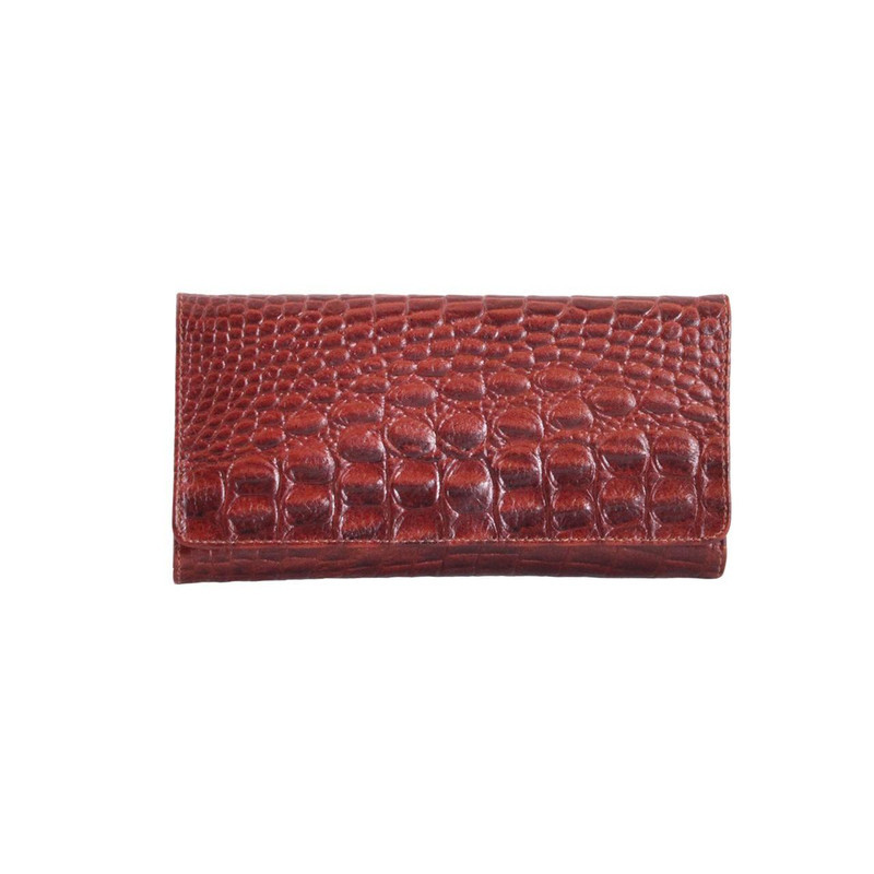 ست هدیه چرم بارز کد DS24
