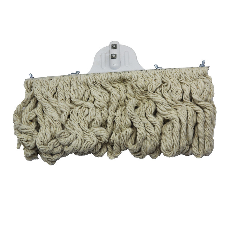 یدک زمین شوی پارس مدل نخی آویز کد YP-40CM