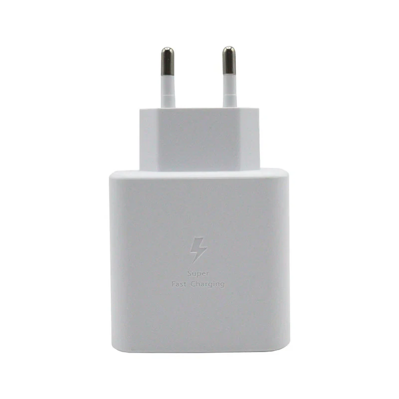 شارژر دیواری 45 وات مدل YP-45W-type-c
